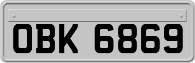 OBK6869