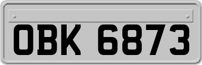 OBK6873