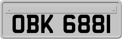 OBK6881