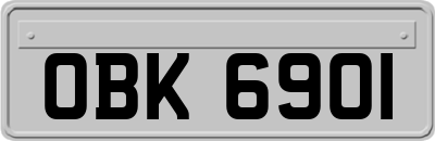 OBK6901