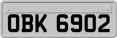 OBK6902