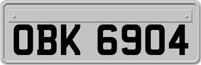 OBK6904