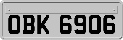 OBK6906