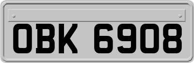 OBK6908
