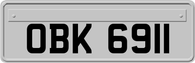 OBK6911