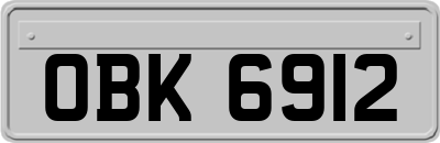 OBK6912
