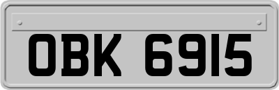 OBK6915
