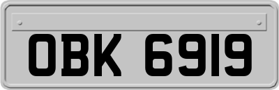 OBK6919