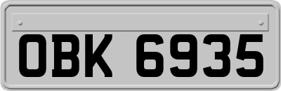 OBK6935