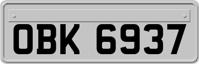 OBK6937