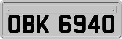 OBK6940
