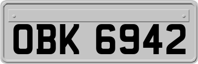OBK6942