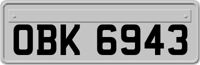 OBK6943