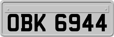 OBK6944