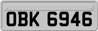 OBK6946