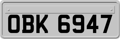 OBK6947