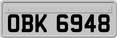 OBK6948