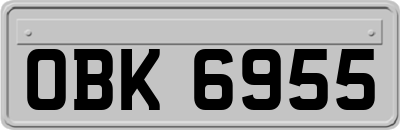 OBK6955