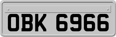 OBK6966
