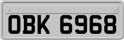 OBK6968