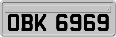 OBK6969
