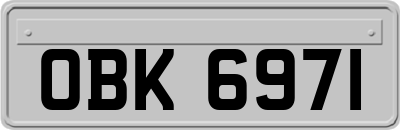 OBK6971