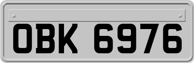 OBK6976