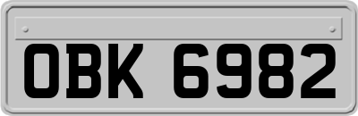 OBK6982