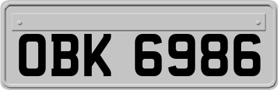 OBK6986