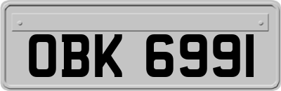 OBK6991