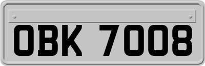 OBK7008