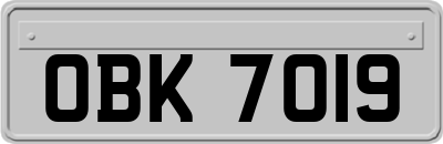 OBK7019