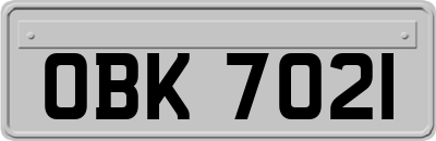 OBK7021