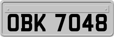 OBK7048