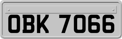 OBK7066
