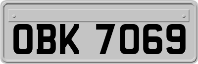 OBK7069