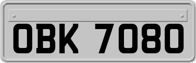 OBK7080
