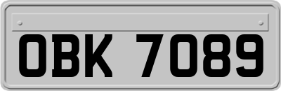 OBK7089