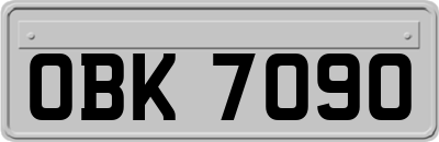 OBK7090