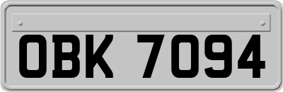 OBK7094