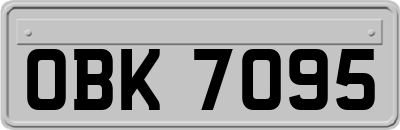 OBK7095