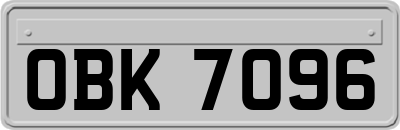 OBK7096