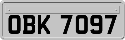 OBK7097