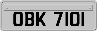 OBK7101