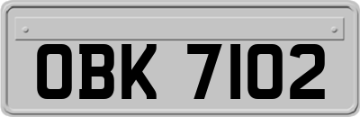 OBK7102