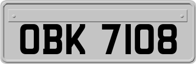 OBK7108