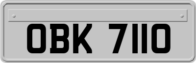 OBK7110
