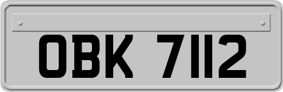 OBK7112