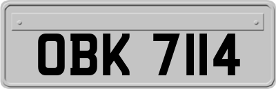 OBK7114