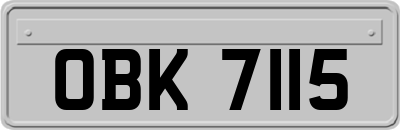 OBK7115